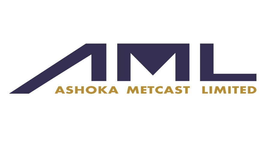 Ashoka Metcast Ltd Q2 FY25 consolidated profit at Rs. 3.48 crore